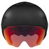 Oakley ARO7 MIPS Road Helmet