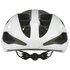 Oakley ARO5 MIPS Helm