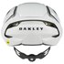 Oakley ARO5 MIPS Helmet