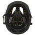 Oakley ARO5 MIPS Helmet