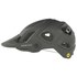 Oakley Шлем для горного велосипеда DRT5 MIPS