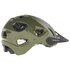 Oakley DRT5 MIPS MTB-Helm