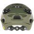 Oakley DRT5 MIPS MTB-Helm