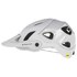 Oakley Шлем для горного велосипеда DRT5 MIPS