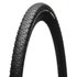Hutchinson Black Mamba Mono-Compound 700C Tubeless Gravel Tyre