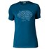 Mavic Camiseta de manga corta Cyclist Brain
