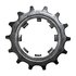 miche-casset-sprocket-9-10s-campagnolo-first-position