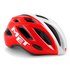 MET Idolo Road Helmet