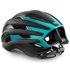 MET Trenta Road Helmet