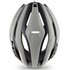 MET Trenta 3K Carbon helm