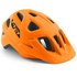 MET Шлем для горного велосипеда Echo
