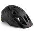 MET Шлем для горного велосипеда Echo MIPS