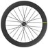 Mavic Comete Pro Carbon UST CL Disc Tubeless Road Rear Wheel