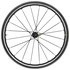 Mavic Ksyrium Elite UST Tubeless Road Rear Wheel