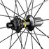 Mavic Allroad Pro Carbon SL CL Disc Tubeless Road Rear Wheel