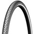Michelin Protek Max 700C x 35 rigid urban tyre