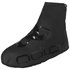 Odlo Couvre-Chaussures Zeroweight