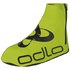 Odlo Couvre-Chaussures Zeroweight