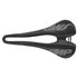 Selle SMP Sella In Carbonio Vulkor