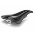 Selle SMP Selle Well Gel