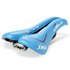 selle-smp-selle-well-junior