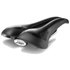 Selle SMP Well M1 Gel 안장