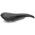 Selle SMP Selle Well M1 Gel