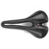Selle SMP Selle Well M1 Gel