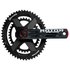 Rotor 2InPower Road Direct Mount Power Meter
