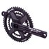 Rotor InPower Road Direct crankset with power meter