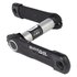 Rotor 2inpower DM MTB Boost crankset with power meter