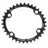 Rotor Q-Rings 110 BCD Chainring