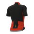 Alé Off Road Attack Short Sleeve Jersey