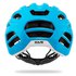 Kask Caipi MTB-Helm