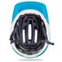Kask Caipi MTB-Helm