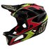 Troy Lee Designs Casco Descenso Stage MIPS