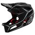Troy Lee Designs Casco Descenso Stage MIPS