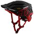 Troy Lee Designs A2 MIPS MTB Helmet