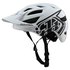 Troy lee designs A1 MTB Helm