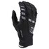 Troy Lee Designs Guantes Largos Swelter