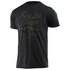 Troy lee designs Widow Maker Kurzarm T-Shirt