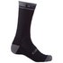 Giro Winter Merino Wool κάλτσες