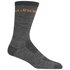 Giro Seasonal Merino Wool sokker