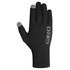 Giro Xnetic H20 Lang Handschuhe