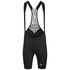 Assos Mille GT cykelbyxor