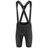 Assos Cuissard Equipe RS S9