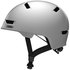 ABUS Scraper 3.0 Городской шлем