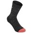 alpinestars-drop-15-sokken