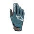 Alpinestars Drop 6.0 Long Gloves