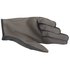 Alpinestars Drop 6.0 Long Gloves